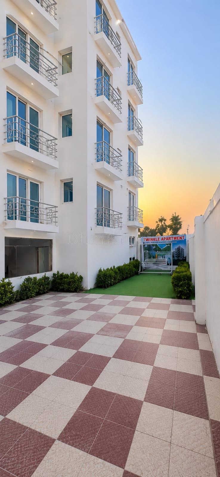 property_images/2_bhk_flatapartment_in_south_24_parganas_1784029624_6a5621b8db2bf.jpeg