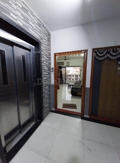 property_images/2_bhk_flatapartment_in_surat_1780901307_6a2665bbc8dc4.PNG