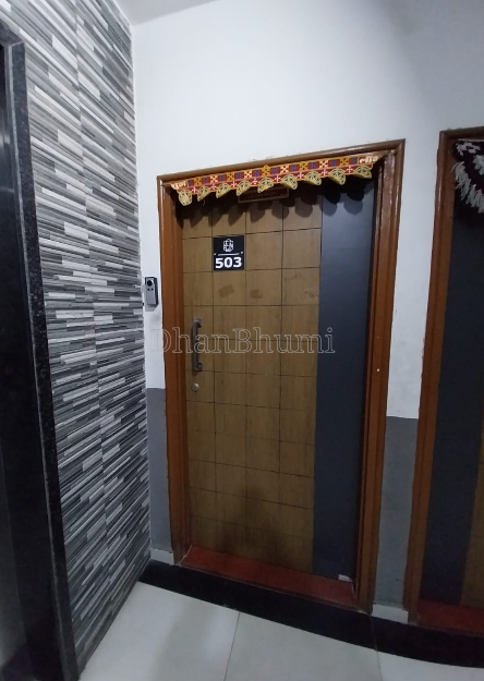 property_images/2_bhk_flatapartment_in_surat_1780901307_6a2665bbed7e2.PNG