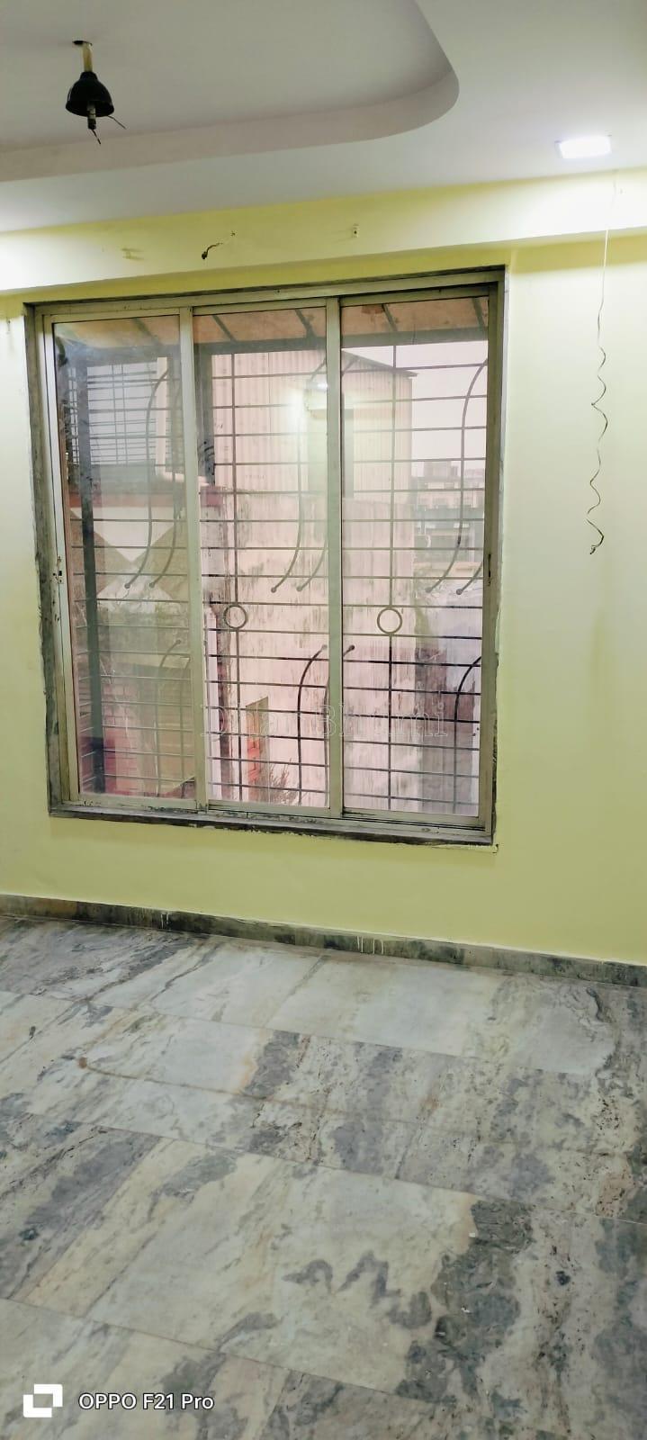 property_images/2_bhk_flatapartment_in_surat_1784805798_6a61f9a6c8390.jpeg