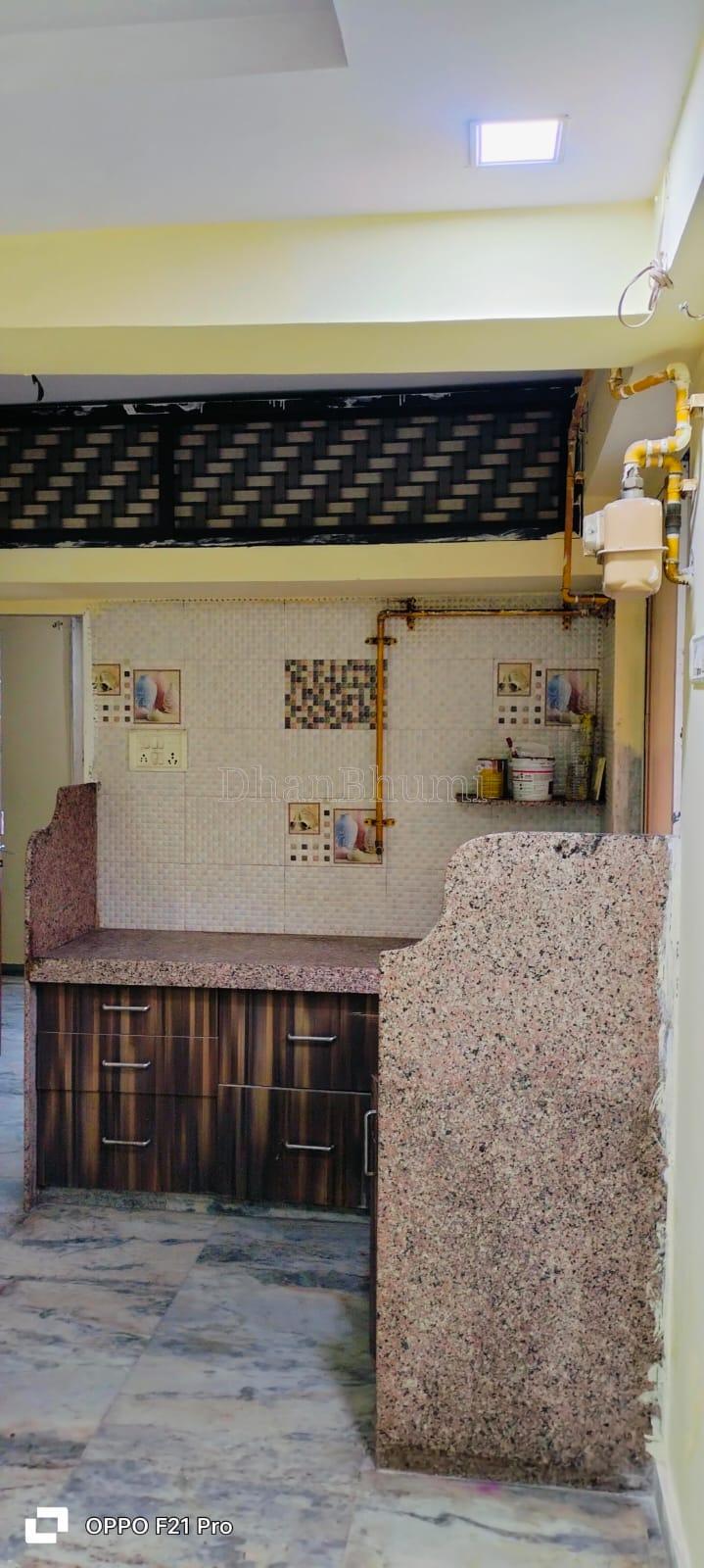 property_images/2_bhk_flatapartment_in_surat_1784805798_6a61f9a6e250b.jpeg