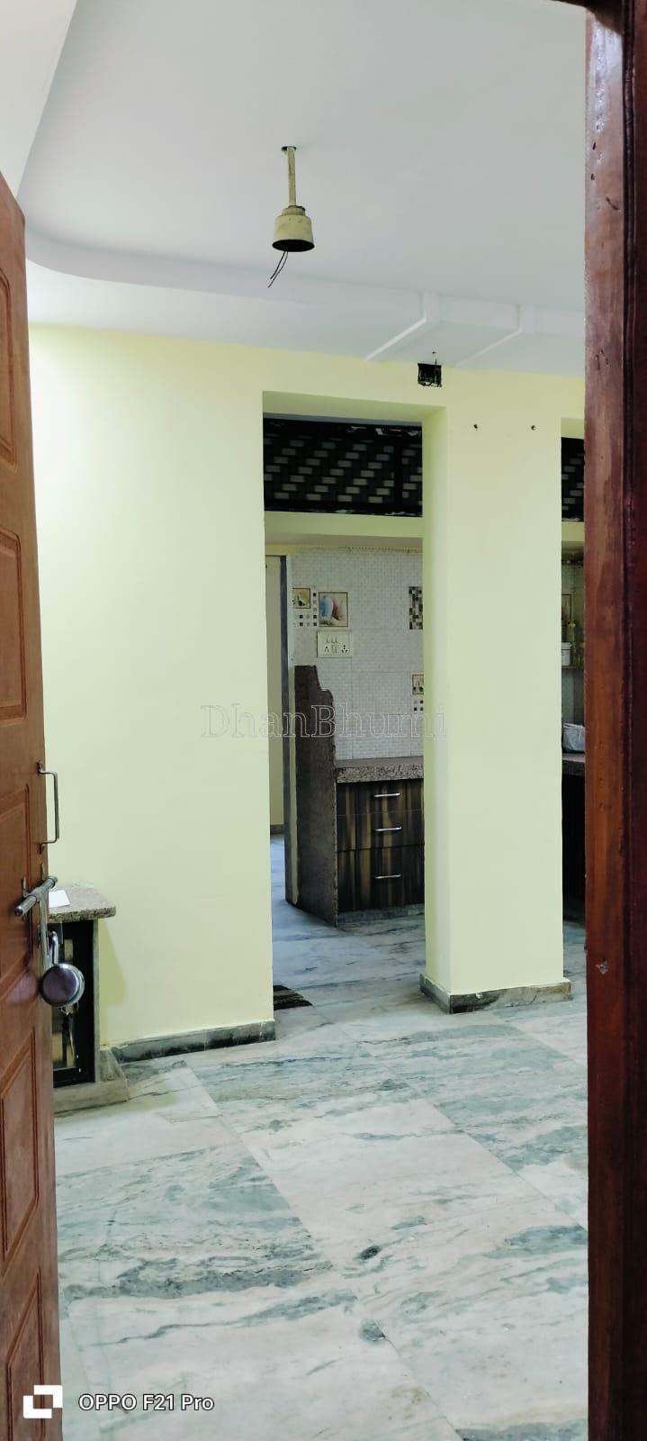 property_images/2_bhk_flatapartment_in_surat_1784805799_6a61f9a7009de.jpeg