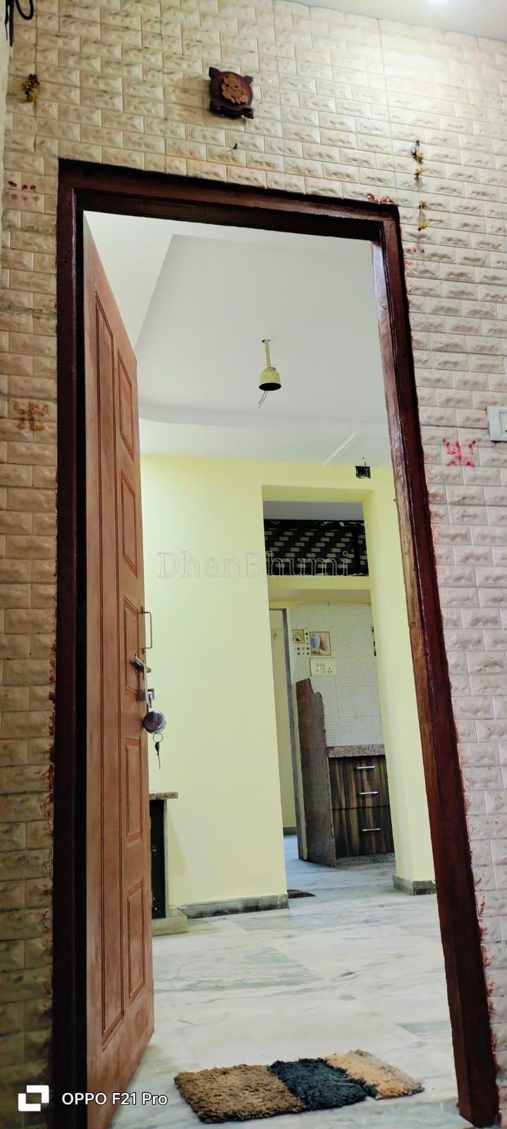 property_images/2_bhk_flatapartment_in_surat_1784805799_6a61f9a70972e.jpeg