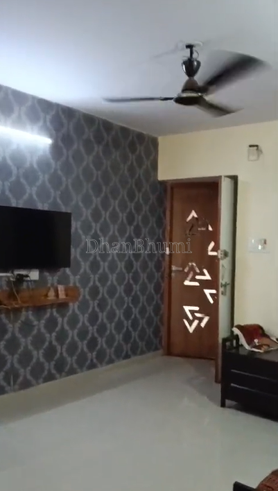 property_images/2_bhk_flatapartment_in_surat_1785134359_6a66fd170a18a.png