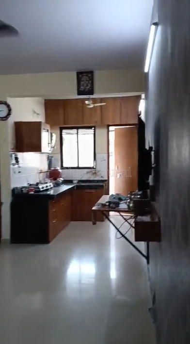 property_images/2_bhk_flatapartment_in_surat_1785134359_6a66fd1728281.png