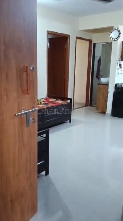 property_images/2_bhk_flatapartment_in_surat_1785134359_6a66fd173e1f8.png