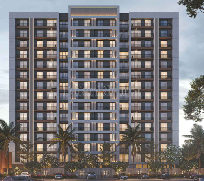 property_images/2_bhk_flatapartment_in_surat_1785142728_6a671dc8b0f83.png
