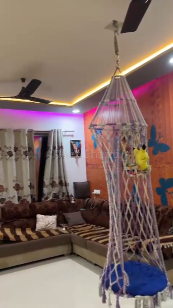 property_images/2_bhk_flatapartment_in_surat_1789714545_6aace071bb08a.PNG