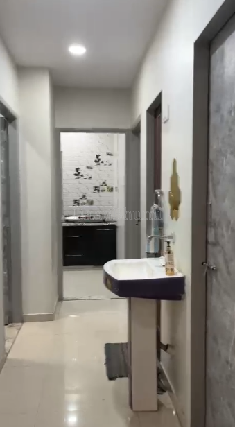 property_images/2_bhk_flatapartment_in_surat_1789714545_6aace071d1dfd.PNG