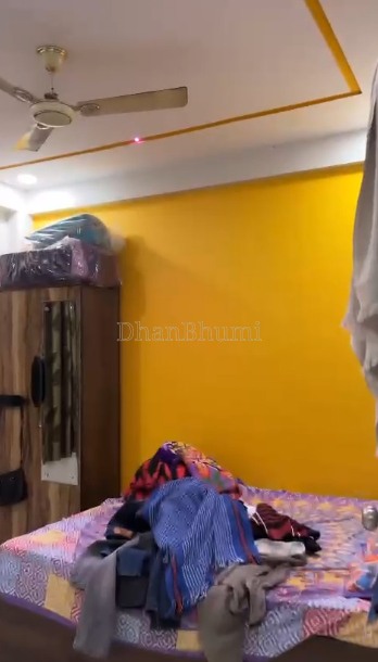 property_images/2_bhk_flatapartment_in_surat_1789714545_6aace071e36fb.PNG