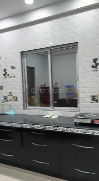 property_images/2_bhk_flatapartment_in_surat_1789714546_6aace0720458e.PNG