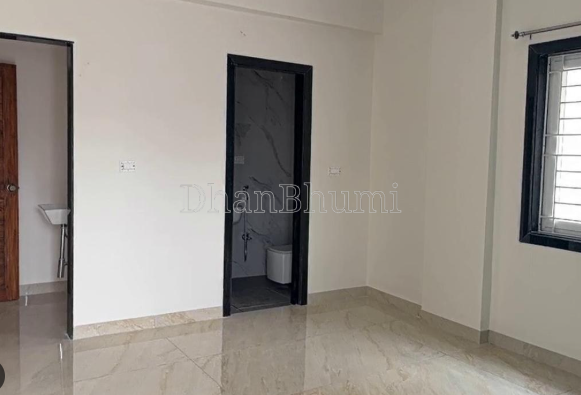 property_images/2_bhk_flatapartment_in_surat_1790853630_6abe41fe00685.PNG