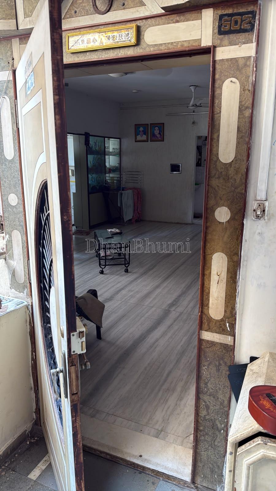 property_images/2_bhk_flatapartment_in_surat_1791550502_6ac8e4266b572.jpeg