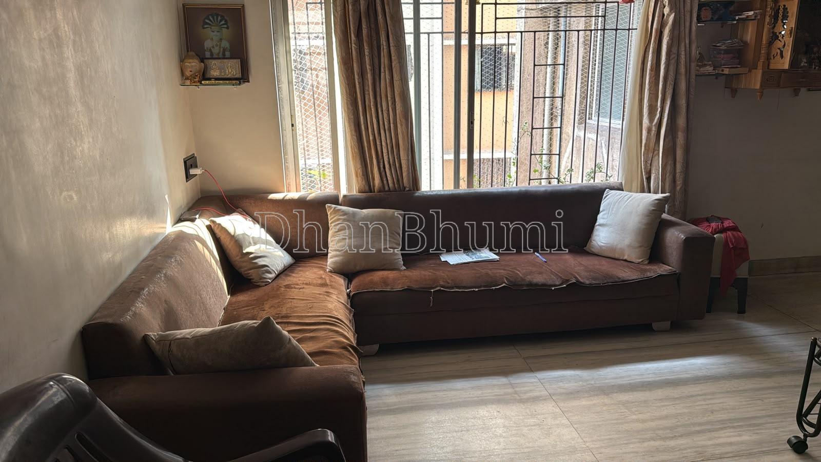 property_images/2_bhk_flatapartment_in_surat_1791550502_6ac8e4267b661.jpeg