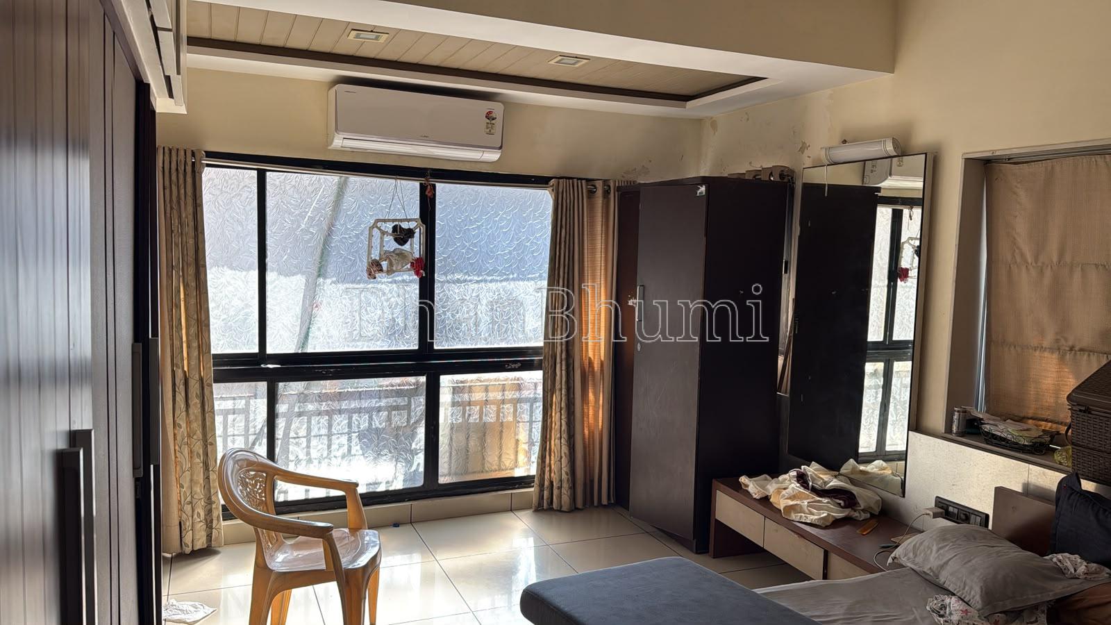 property_images/2_bhk_flatapartment_in_surat_1791550502_6ac8e426a172a.jpeg