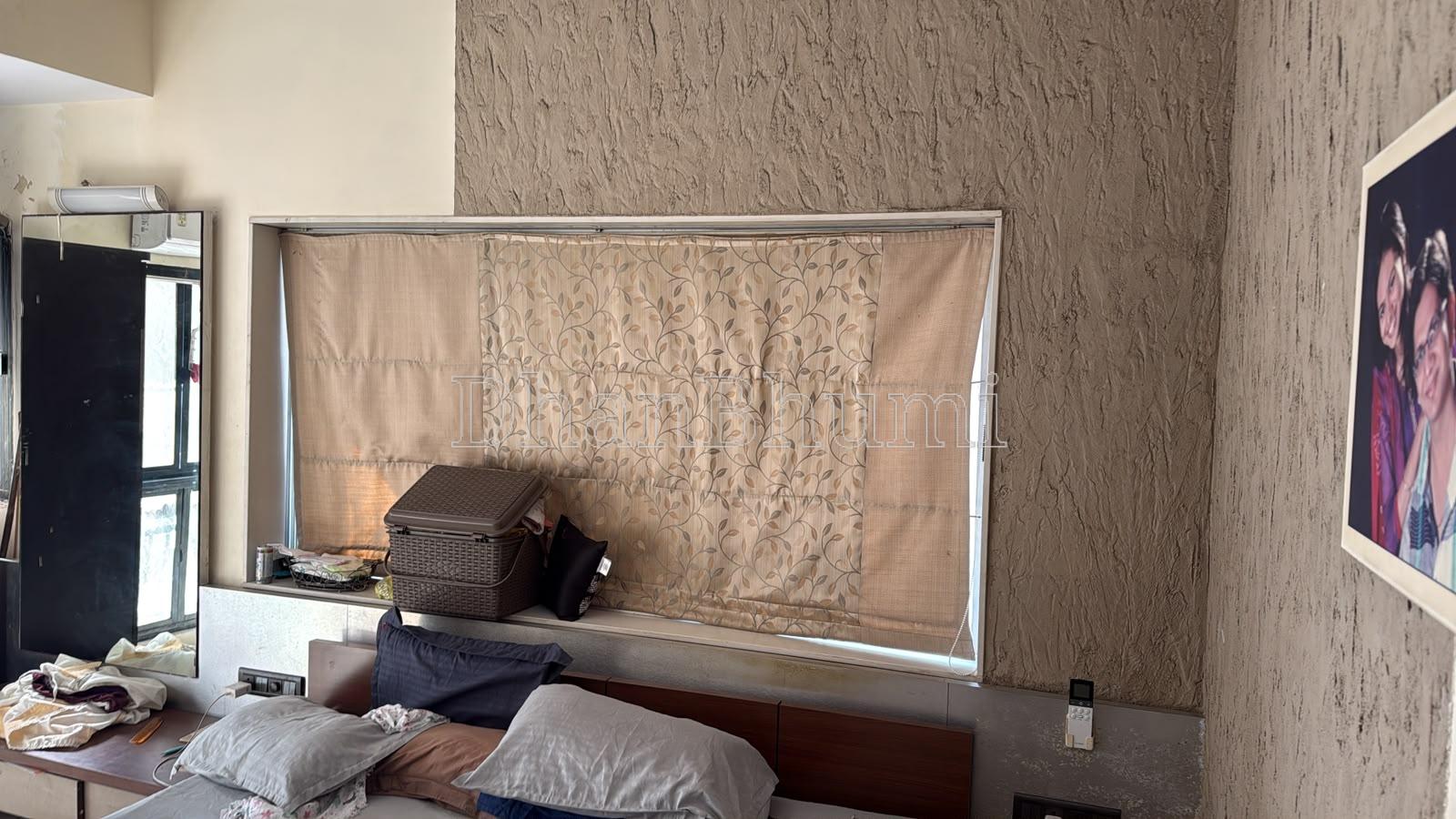 property_images/2_bhk_flatapartment_in_surat_1791550502_6ac8e426b2ae0.jpeg