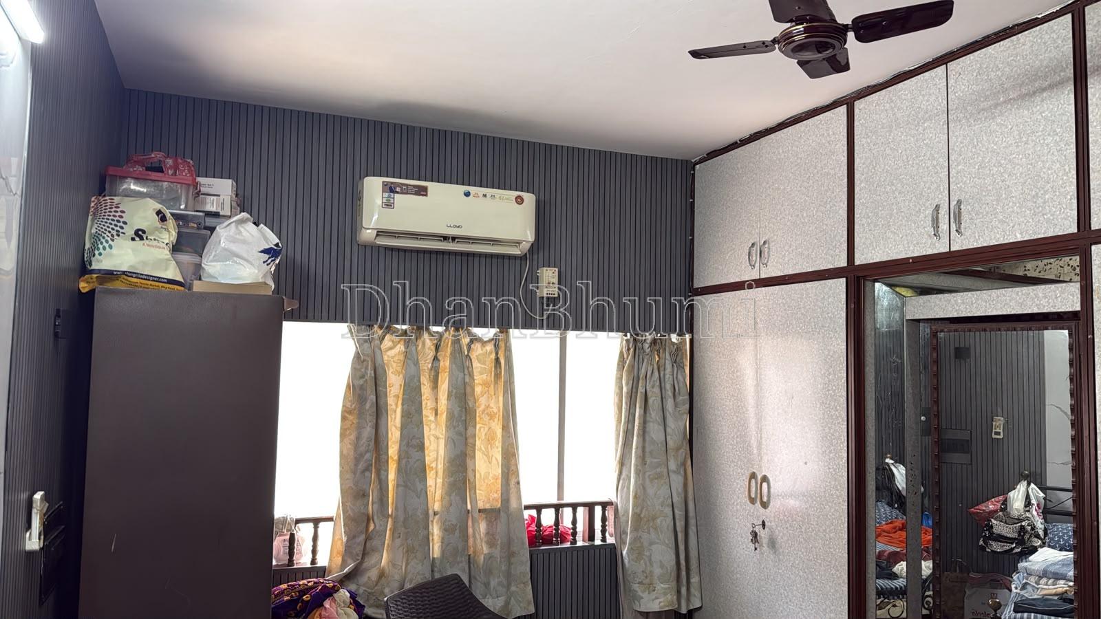 property_images/2_bhk_flatapartment_in_surat_1791550502_6ac8e426c83b9.jpeg