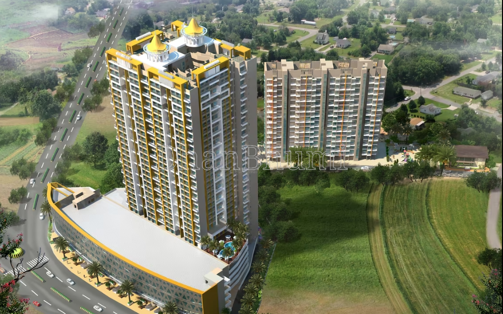 property_images/2_bhk_flatapartment_in_thane_1777965025_69f997e11c0da.png