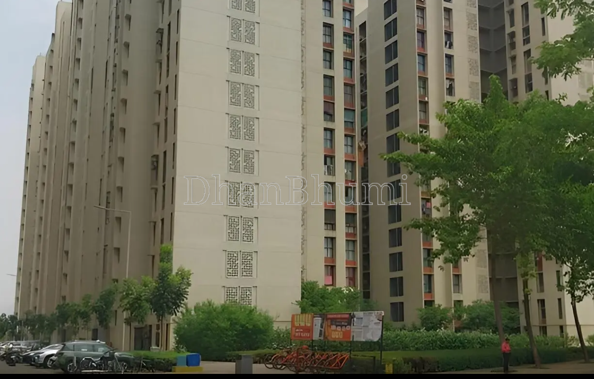 property_images/2_bhk_flatapartment_in_thane_1778753429_6a059f95b60f8.png