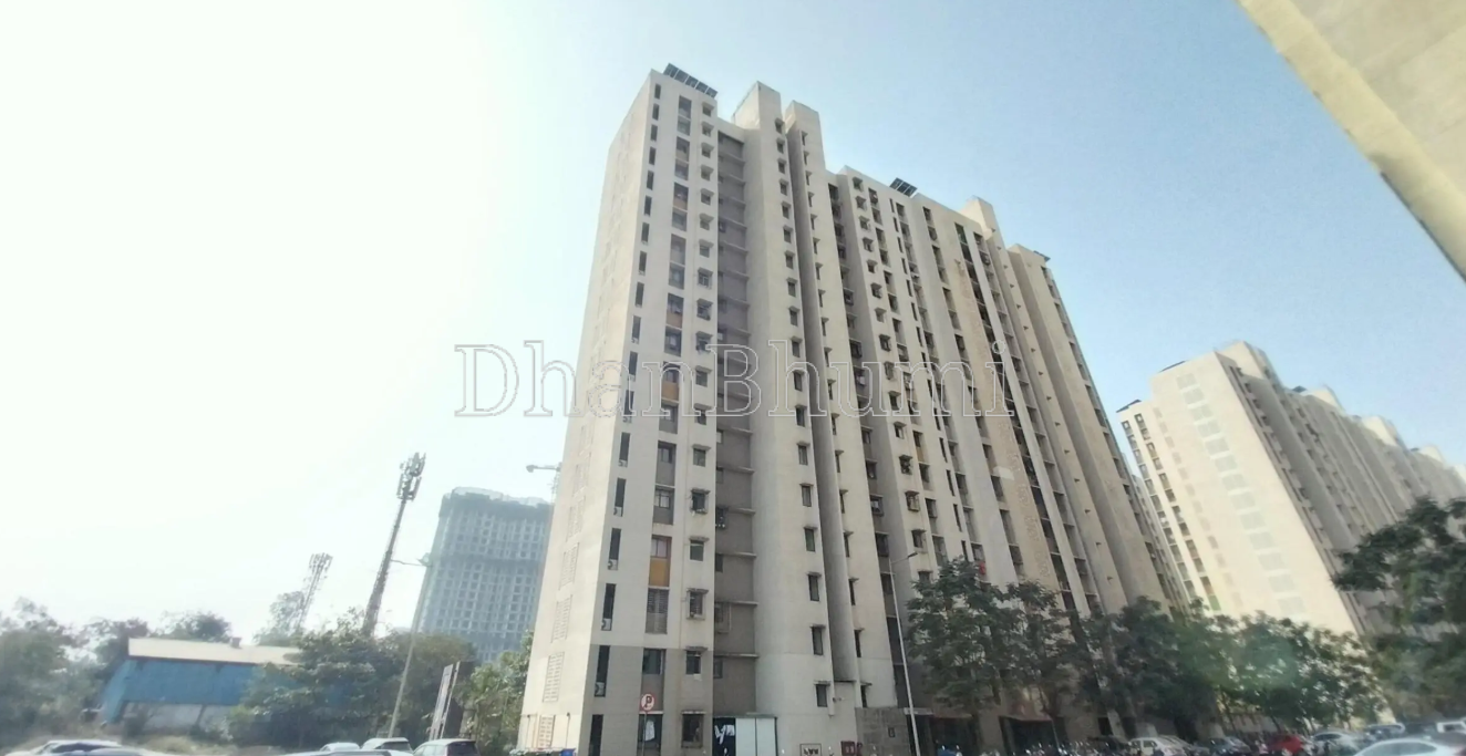 property_images/2_bhk_flatapartment_in_thane_1778753430_6a059f962ce9f.png
