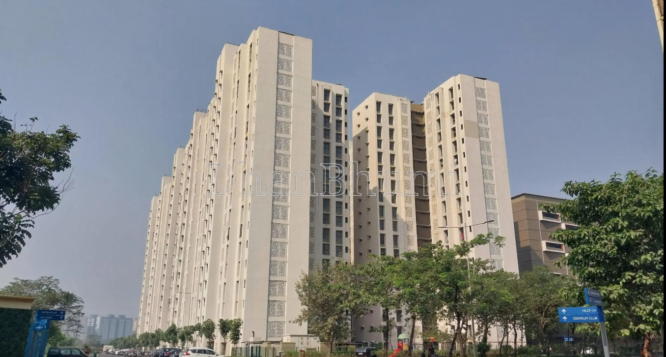 property_images/2_bhk_flatapartment_in_thane_1778753495_6a059fd7a0968.png