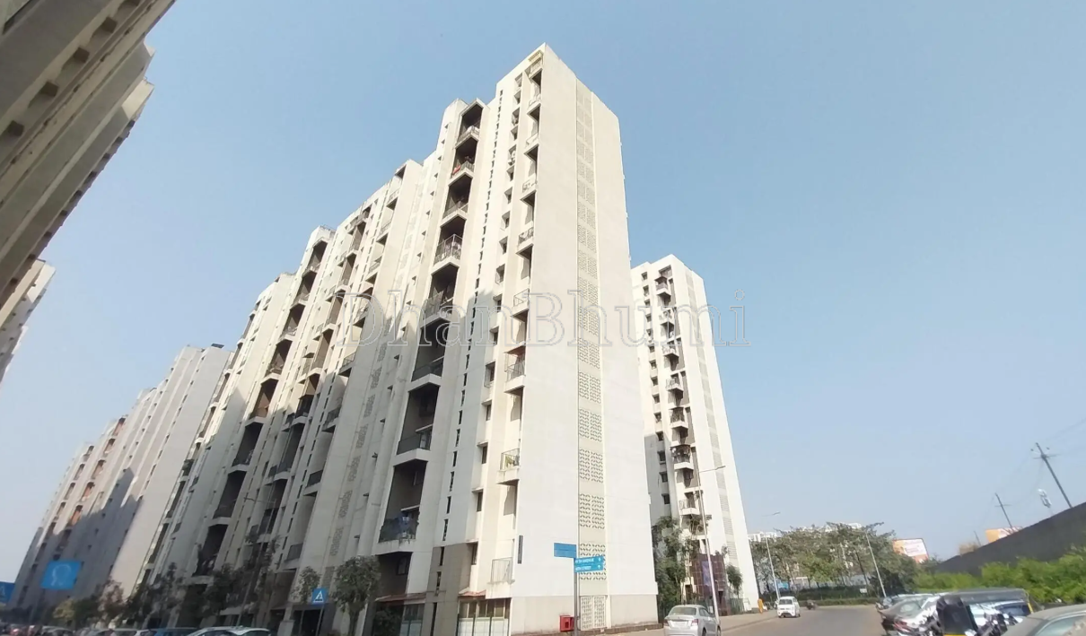 property_images/2_bhk_flatapartment_in_thane_1778753496_6a059fd86ae5b.png