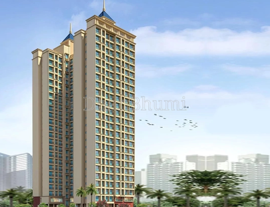 property_images/2_bhk_flatapartment_in_thane_1778753497_6a059fd97c9c1.png