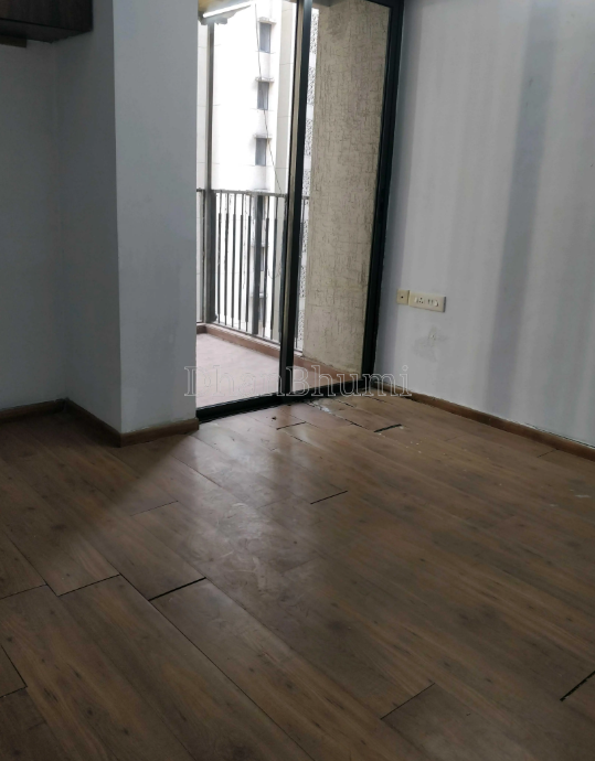 property_images/2_bhk_flatapartment_in_thane_1778755005_6a05a5bd18af3.png