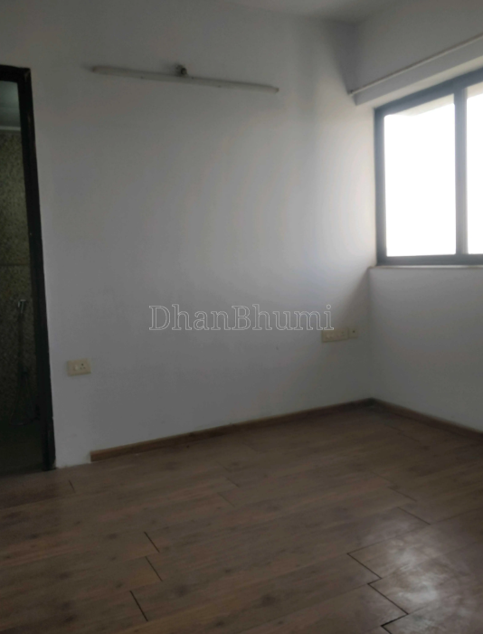 property_images/2_bhk_flatapartment_in_thane_1778755005_6a05a5bd53020.png