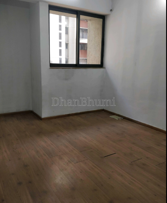 property_images/2_bhk_flatapartment_in_thane_1778755005_6a05a5bd9ab1b.png