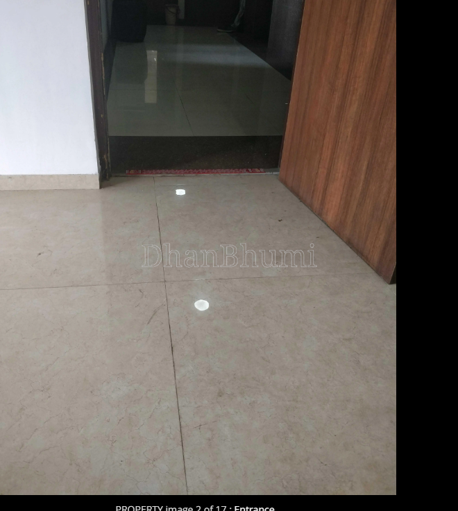 property_images/2_bhk_flatapartment_in_thane_1778755006_6a05a5be010f5.png