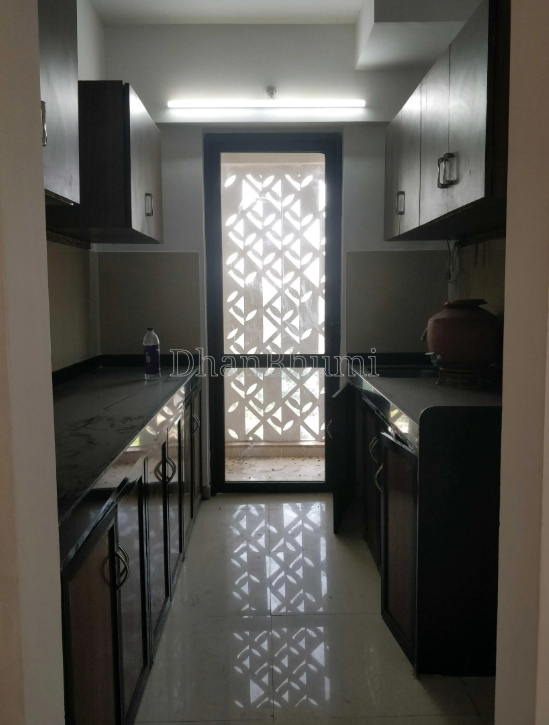 property_images/2_bhk_flatapartment_in_thane_1778755049_6a05a5e996861.png