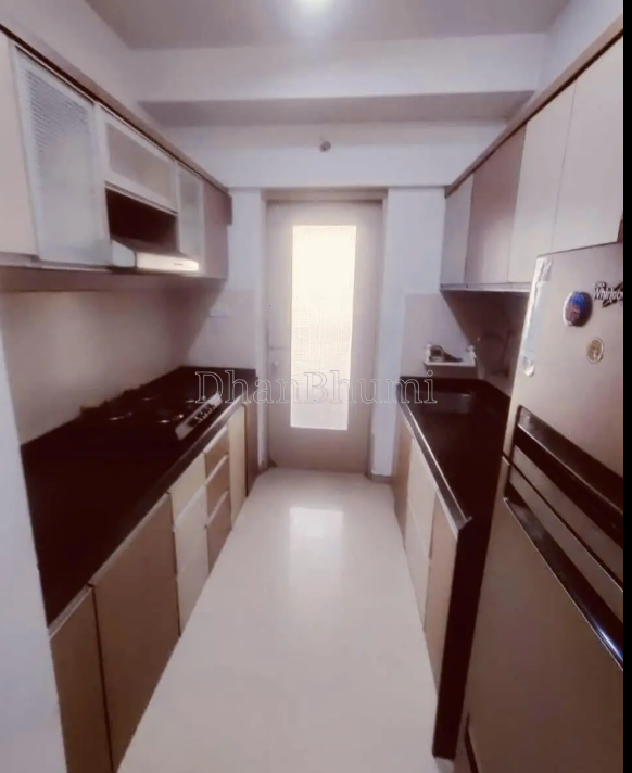 property_images/2_bhk_flatapartment_in_thane_1778755738_6a05a89a7132a.png
