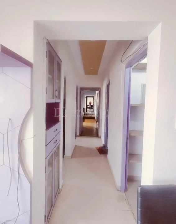 property_images/2_bhk_flatapartment_in_thane_1778755738_6a05a89acf9d3.png
