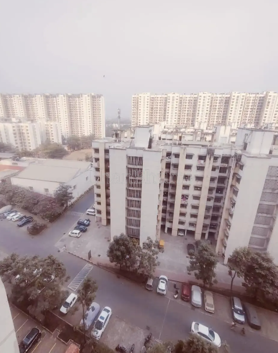 property_images/2_bhk_flatapartment_in_thane_1778755739_6a05a89b57a78.png