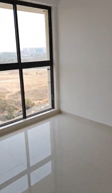 property_images/2_bhk_flatapartment_in_thane_1781089602_6a294542cfe2d.PNG