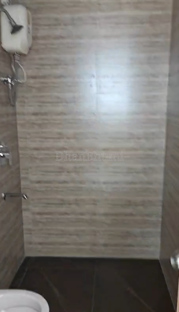property_images/2_bhk_flatapartment_in_thane_1781089602_6a294542dfba3.PNG