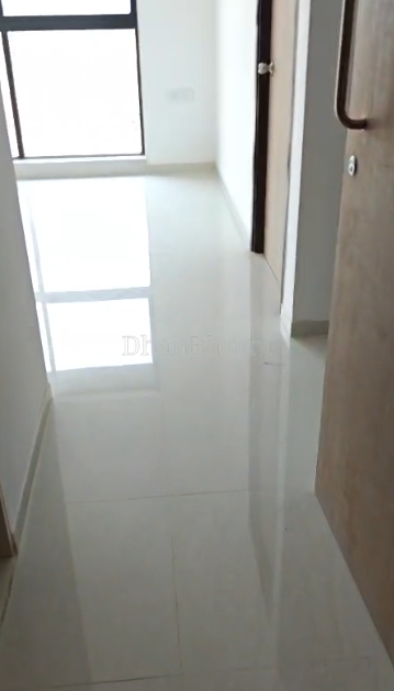 property_images/2_bhk_flatapartment_in_thane_1781089603_6a2945430183d.PNG