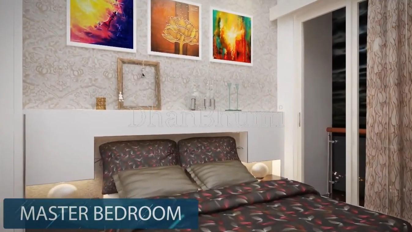 property_images/2_bhk_flatapartment_in_thane_1781592130_6a30f0428bece.jpg