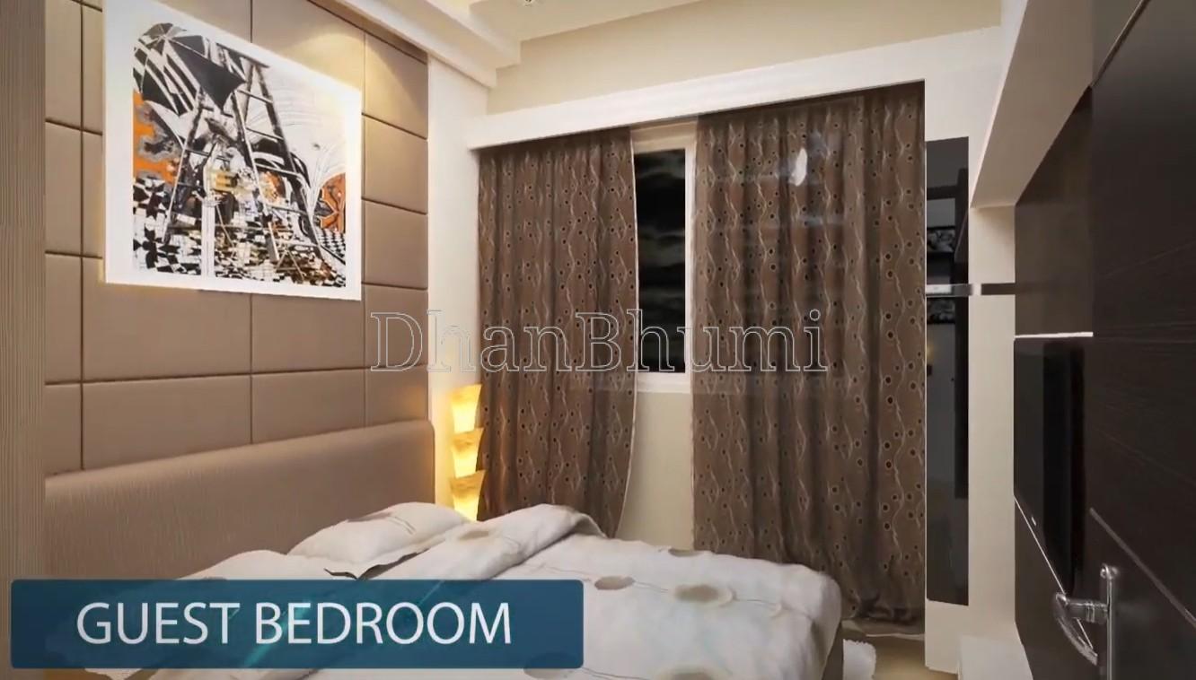 property_images/2_bhk_flatapartment_in_thane_1781592130_6a30f042c5de2.jpg