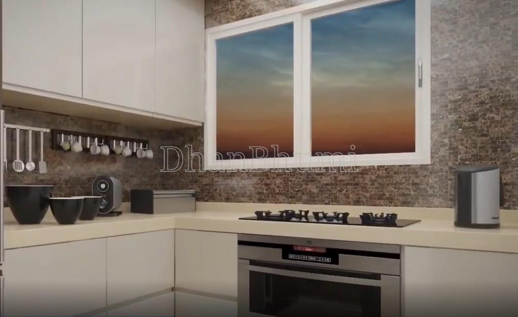property_images/2_bhk_flatapartment_in_thane_1781592130_6a30f042d0bd2.jpg