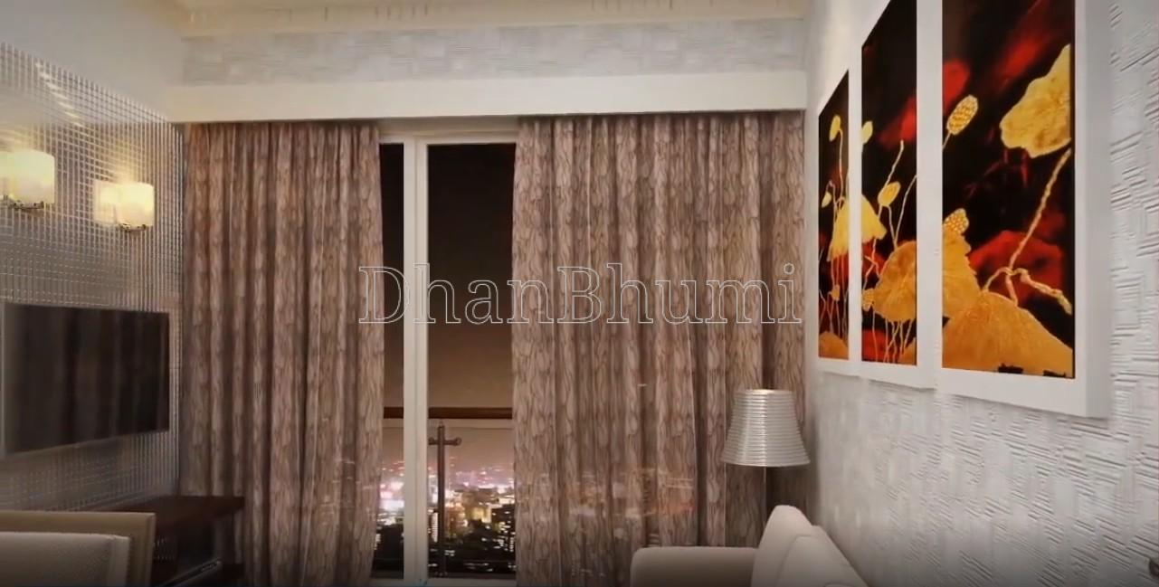 property_images/2_bhk_flatapartment_in_thane_1781592130_6a30f042d94b7.jpg