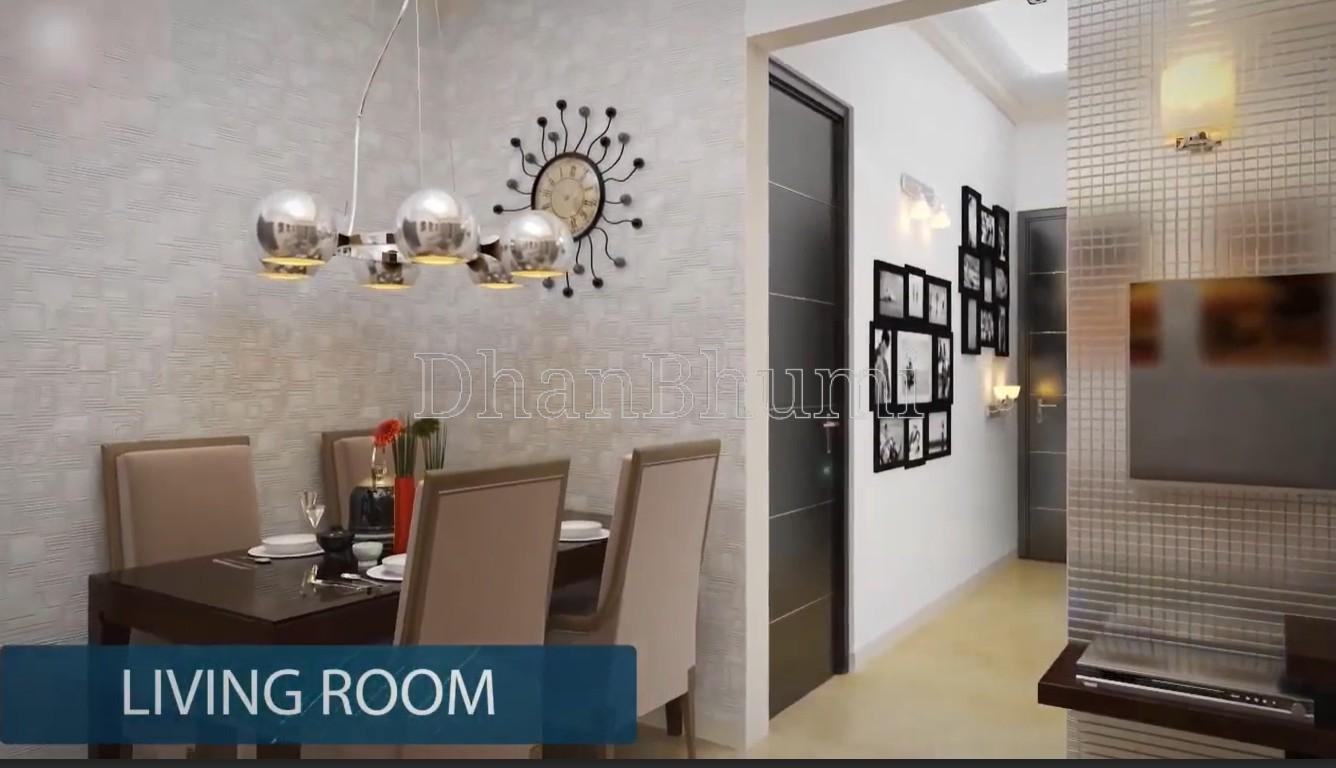 property_images/2_bhk_flatapartment_in_thane_1781592130_6a30f042e3ba4.jpg