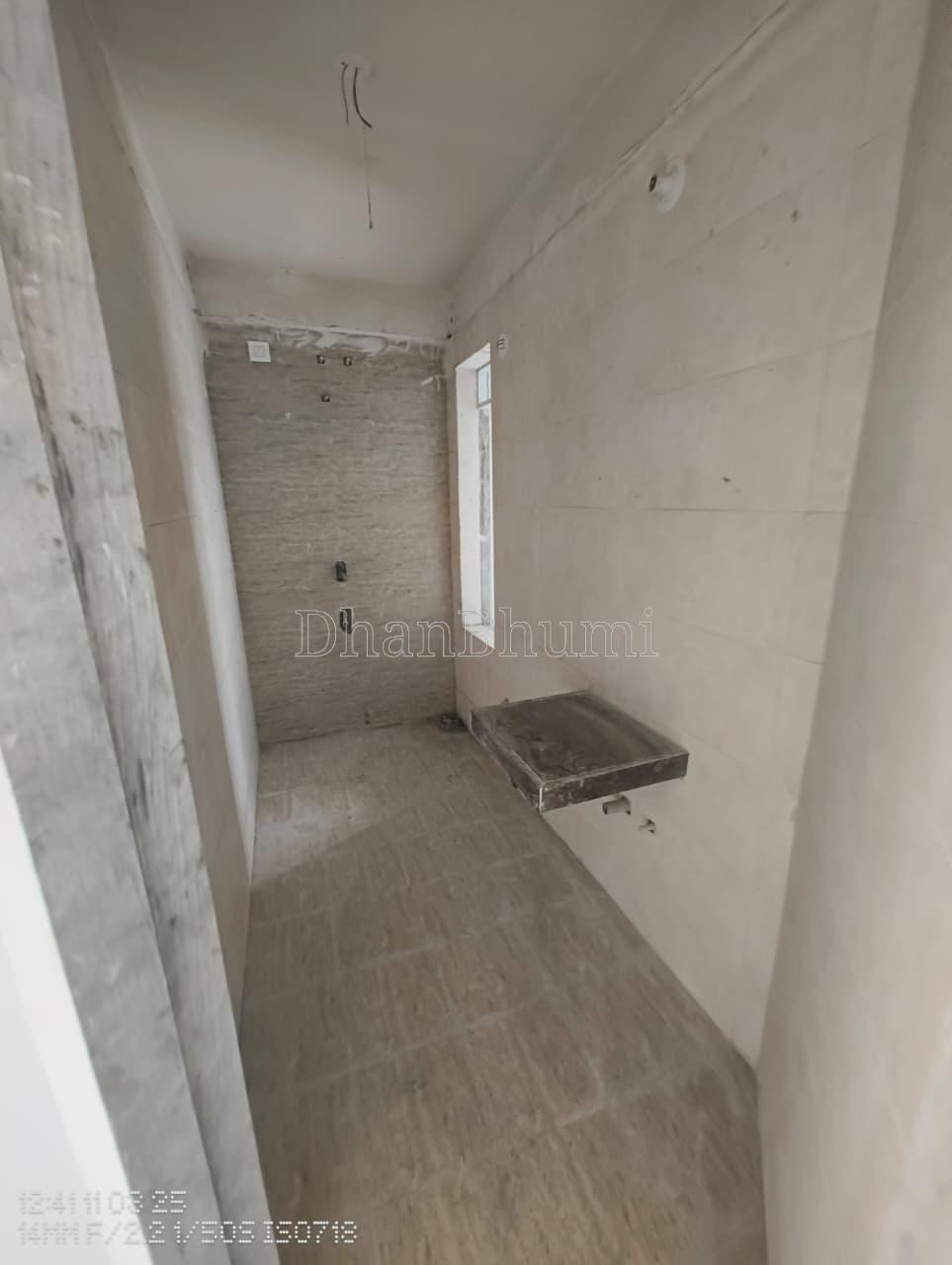 property_images/2_bhk_flatapartment_in_thane_1782194529_6a3a216163a11.jpeg