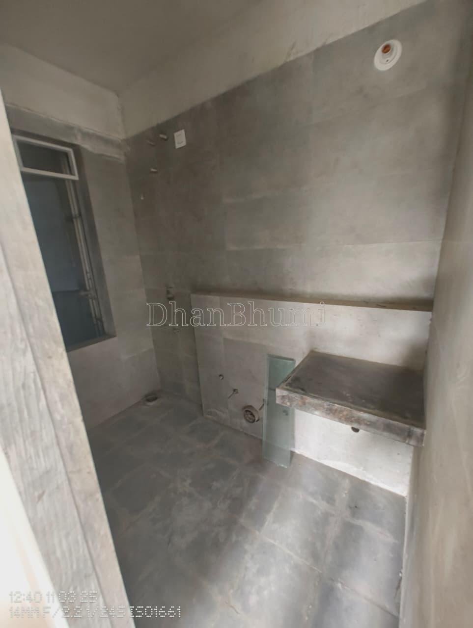 property_images/2_bhk_flatapartment_in_thane_1782194529_6a3a2161a3044.jpeg