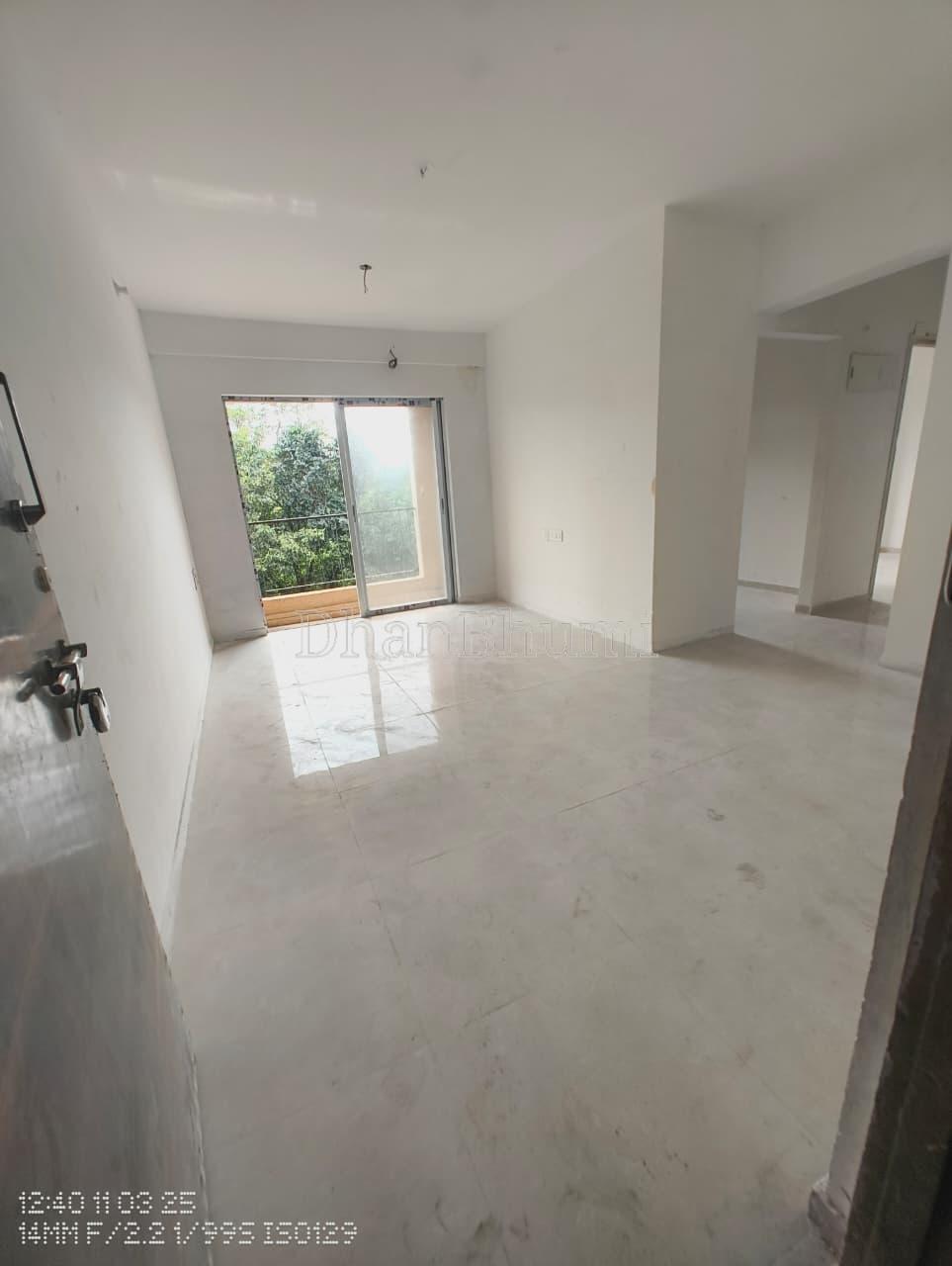 property_images/2_bhk_flatapartment_in_thane_1782194529_6a3a2161ad8dd.jpeg