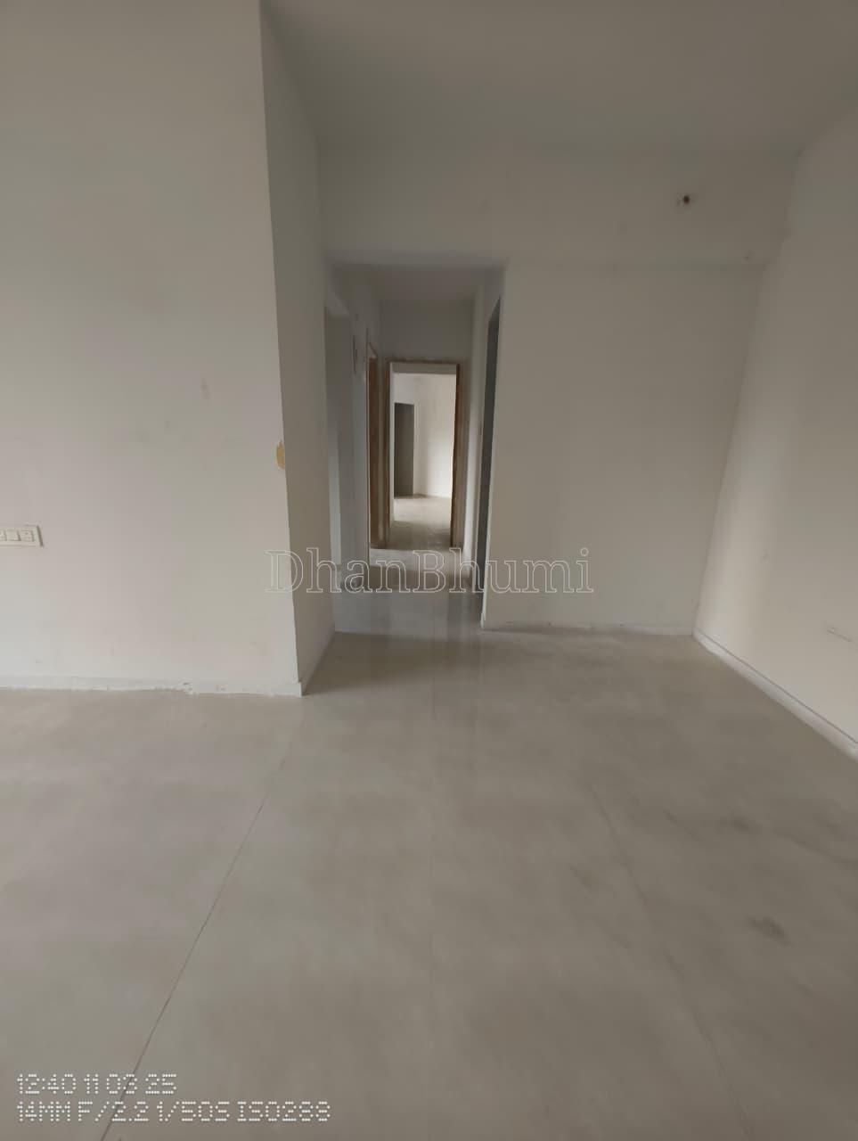 property_images/2_bhk_flatapartment_in_thane_1782194529_6a3a2161b7f24.jpeg