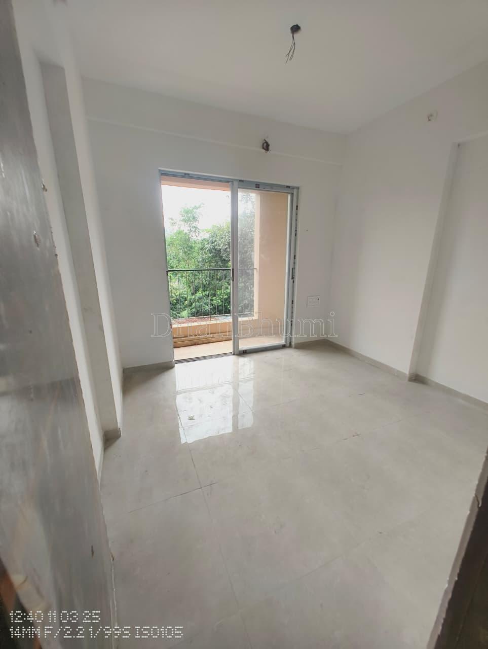 property_images/2_bhk_flatapartment_in_thane_1782194529_6a3a2161c3cfd.jpeg