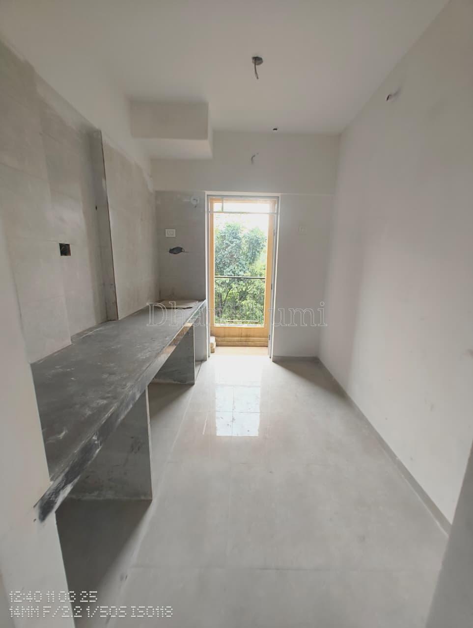 property_images/2_bhk_flatapartment_in_thane_1782194529_6a3a2161cfe1c.jpeg