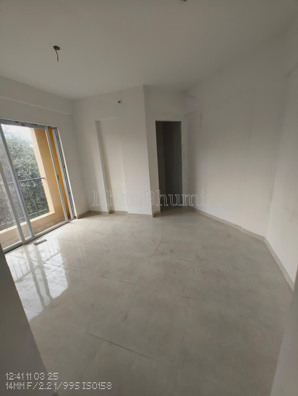 property_images/2_bhk_flatapartment_in_thane_1782194529_6a3a2161db4da.jpeg